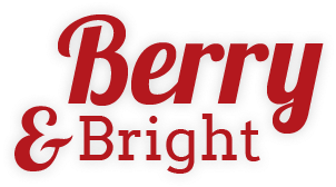 Winter2013 Lifestyle Intro Overlay Red2 - Deliberry (1200x760), Png Download