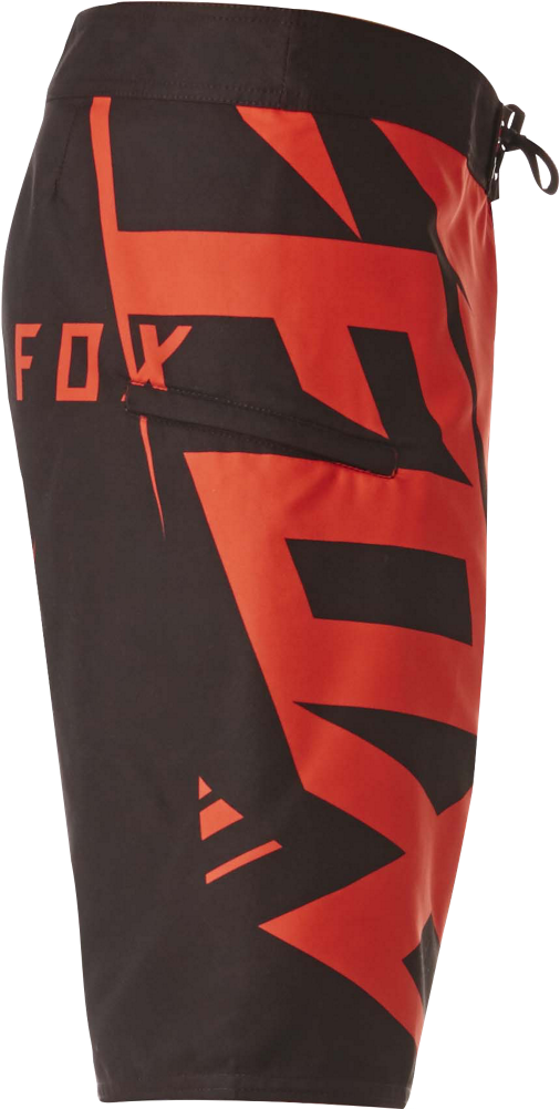 Motion Fracture Boardshort - Boardshorts (1000x1000), Png Download