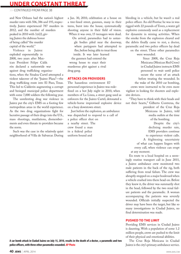 Discovery Of Achilles On Skyros (384x533), Png Download