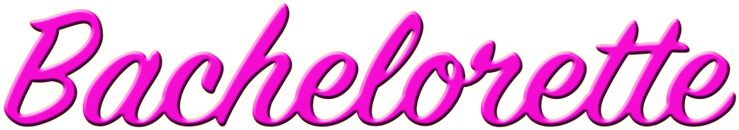 Event Flyer (1200x450), Png Download