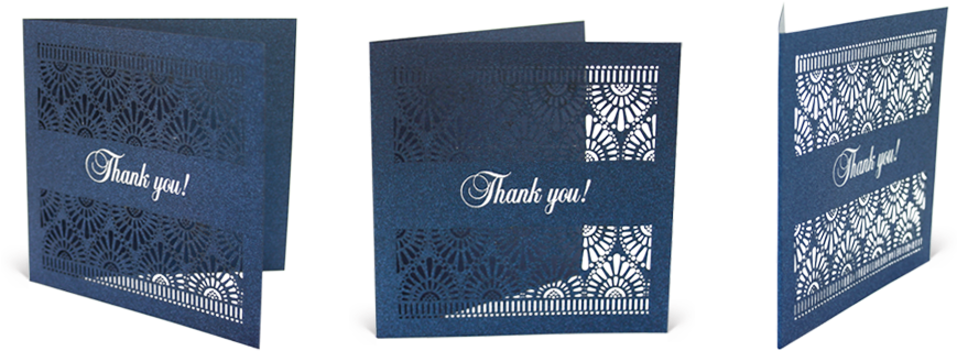 Envelope (950x350), Png Download