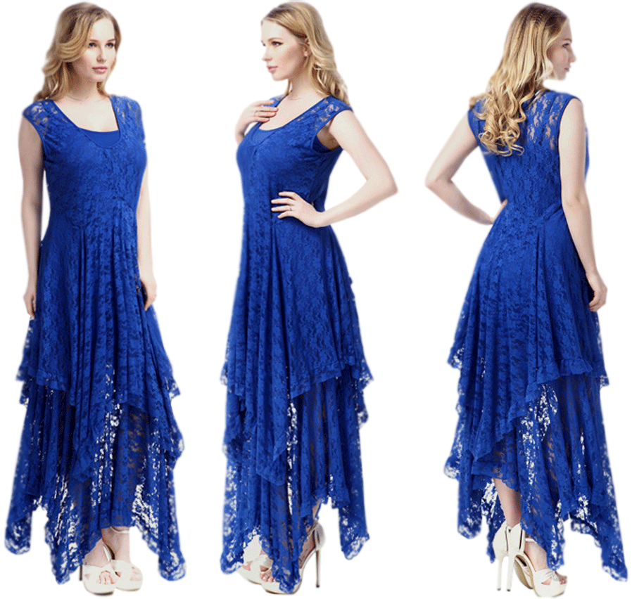 Prev - Dress (898x852), Png Download