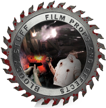 Debris Hit Rig - D 03349 Makita (387x387), Png Download