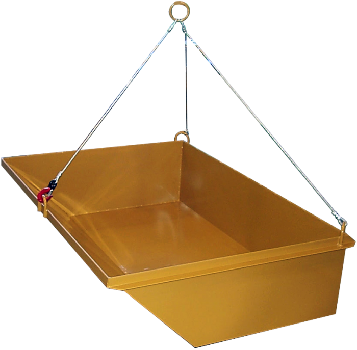 Ase - Trash Tray - Tray (700x687), Png Download