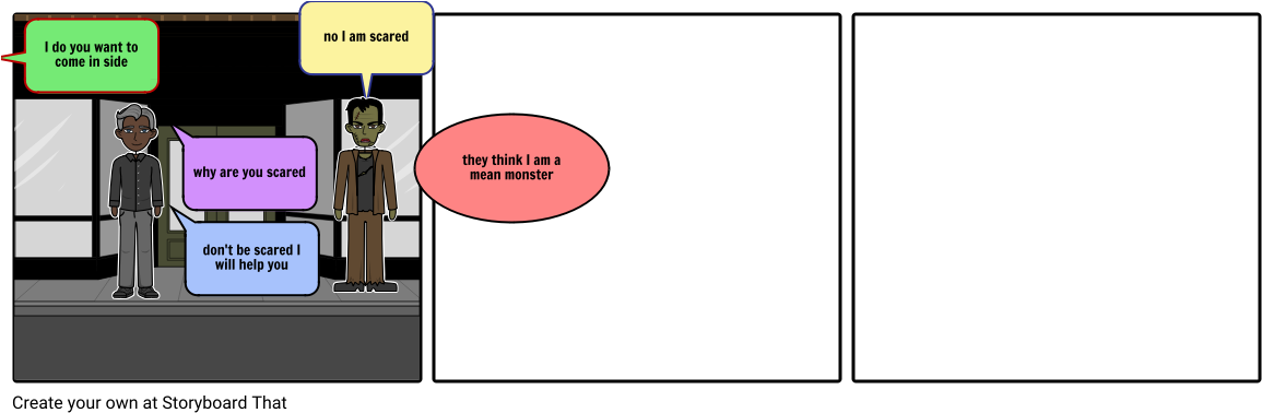 The Blind Man View (1164x385), Png Download