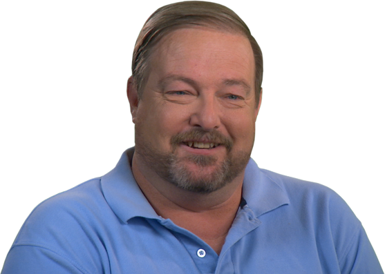 Robert - Gentleman (557x397), Png Download