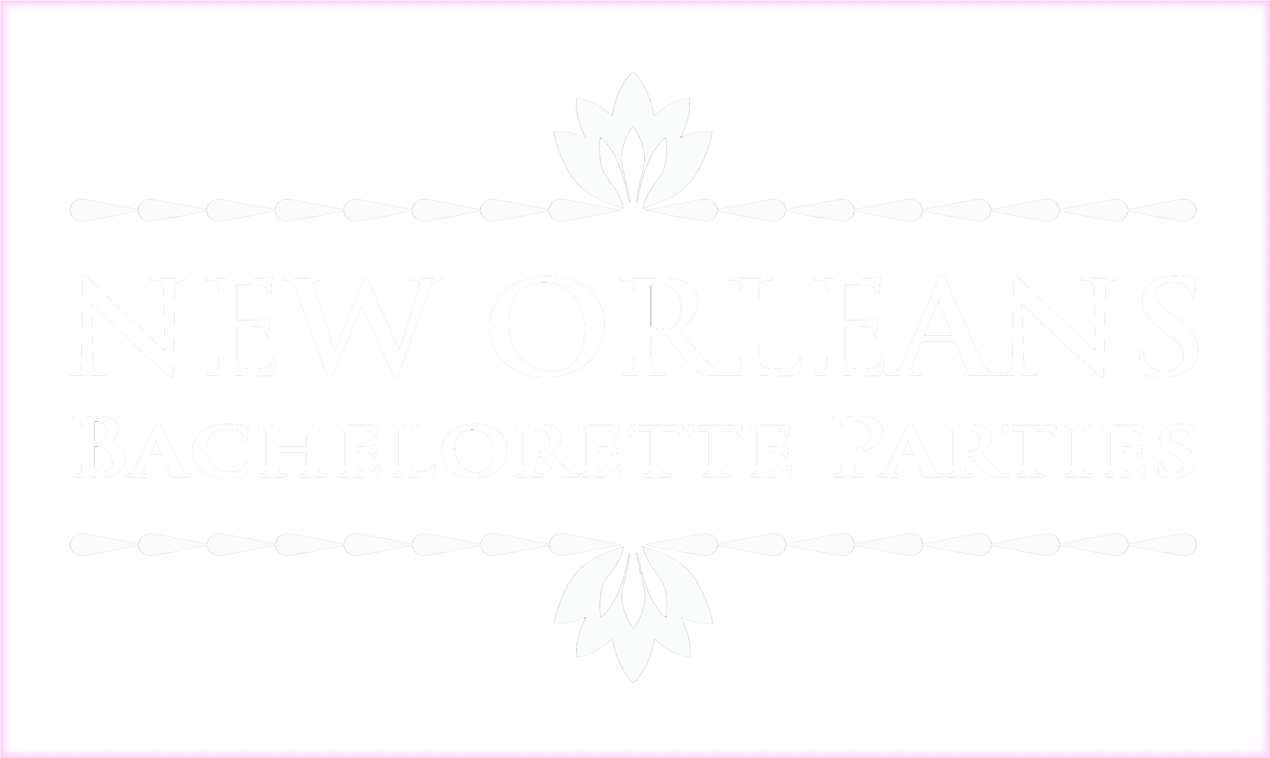 Premium Tours And Transportation (2500x1500), Png Download