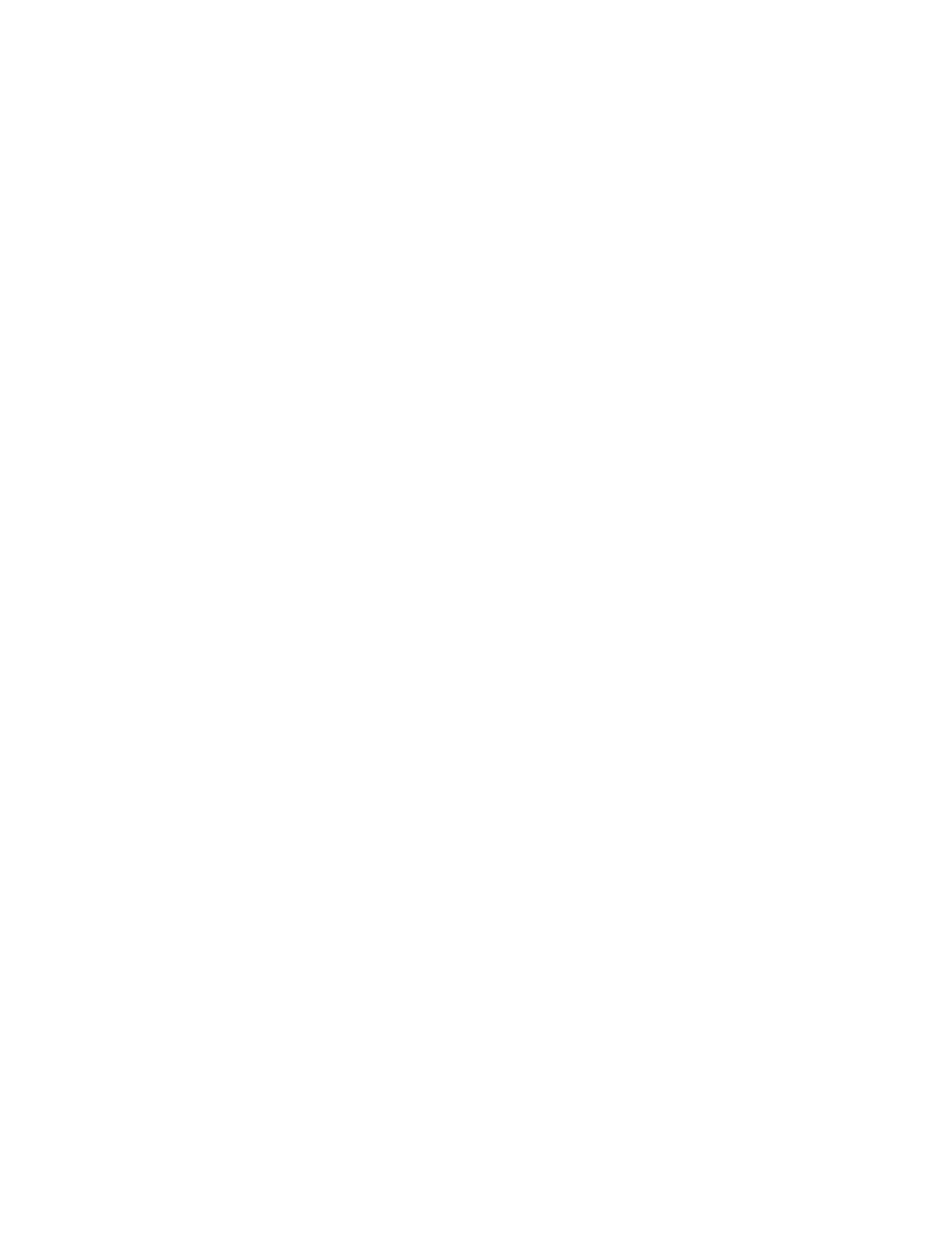On The 22nd Of June 1969 The Cuyahoga River In Northeast - Future Of Change Scholarship (1268x1591), Png Download