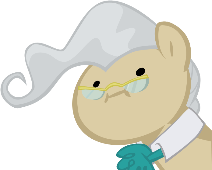 View Vs Download Ds - Cartoon (908x869), Png Download