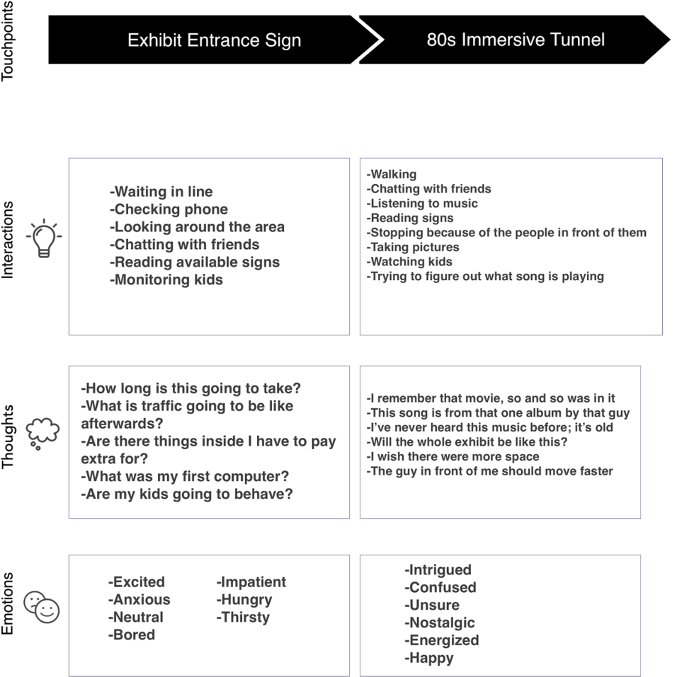 Page 1 - Portable Network Graphics (1000x1294), Png Download