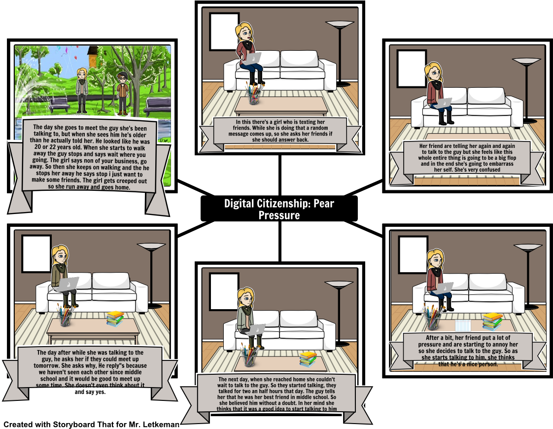 In This Story There's A Girl Named Abigail Which Is - Bedroom (1142x894), Png Download