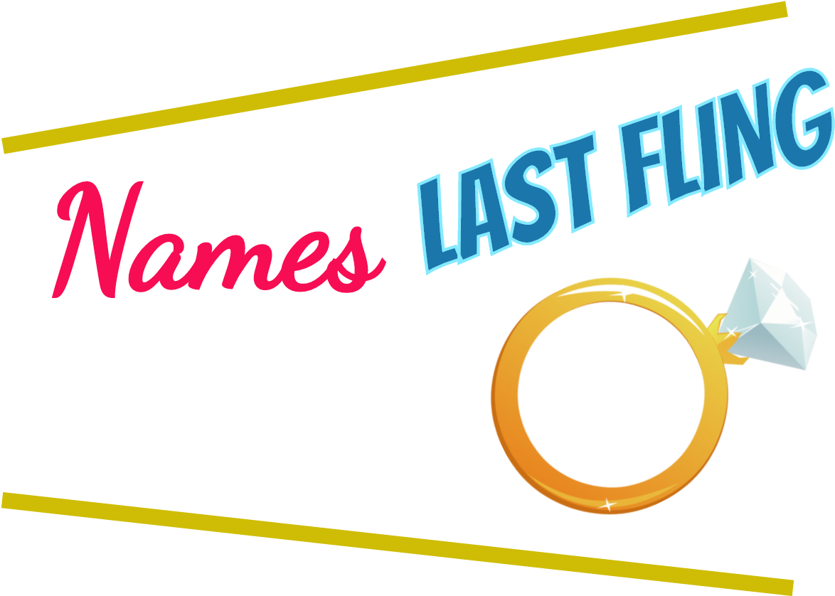 Bachelorette Party - Design (1440x2560), Png Download