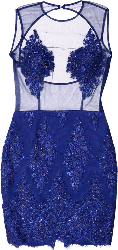 Prev - Woman (850x995), Png Download