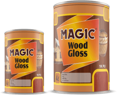 As Long As The Containers Is Sealed And Kept At Normal - Wood (400x350), Png Download