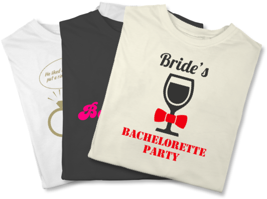 Invited To My Birthday Party (540x540), Png Download