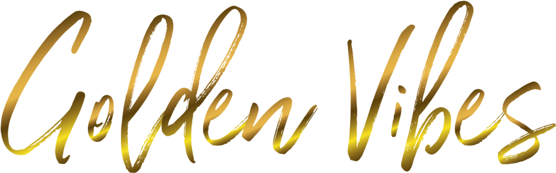 Calligraphy (1200x439), Png Download