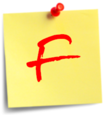 Epic Fail - Fish (366x386), Png Download