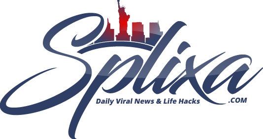 Viral & Crazy Videos Submit A Post - Giclee Painting: Newyork Triangle, 24x32in. (534x283), Png Download