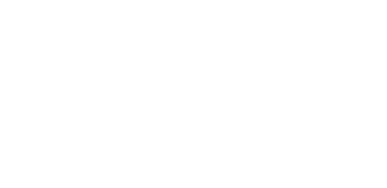 London Recordings - Vacay Vibes (997x499), Png Download