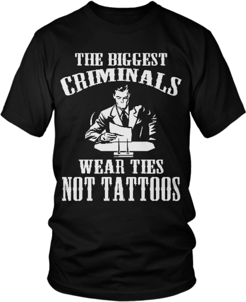 Guess What Chiken Butt T-shirt - Larry Bernandez T Shirt (1024x1024), Png Download