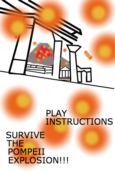 Background Image - Jab (400x600), Png Download