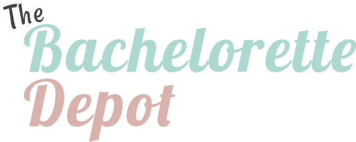 Bachelorette Party Decorations Kit - Tee-rific Dad Coffee Mug 11 Oz, White (550x222), Png Download