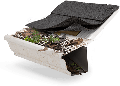 Diy Screen - Table (420x352), Png Download