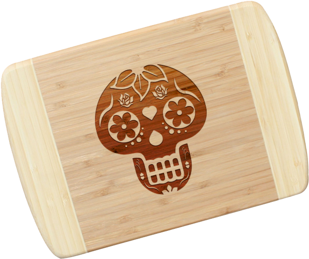 Quick View - Plywood (648x648), Png Download