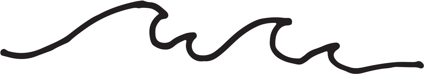 Bachelorette Party Beach Photoshoot Marriott Harbor (1500x1500), Png Download