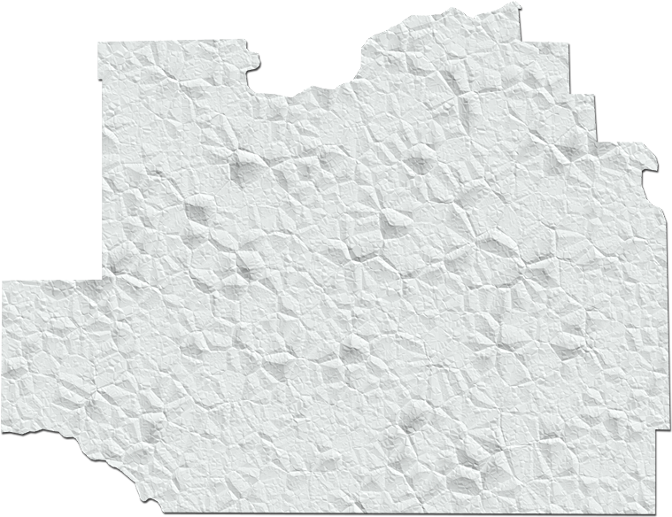 For Help With Png Maps, Or Deciding Which Format Of - Illustration (768x592), Png Download