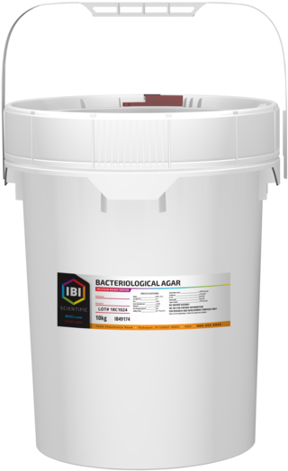 Agar (431x600), Png Download