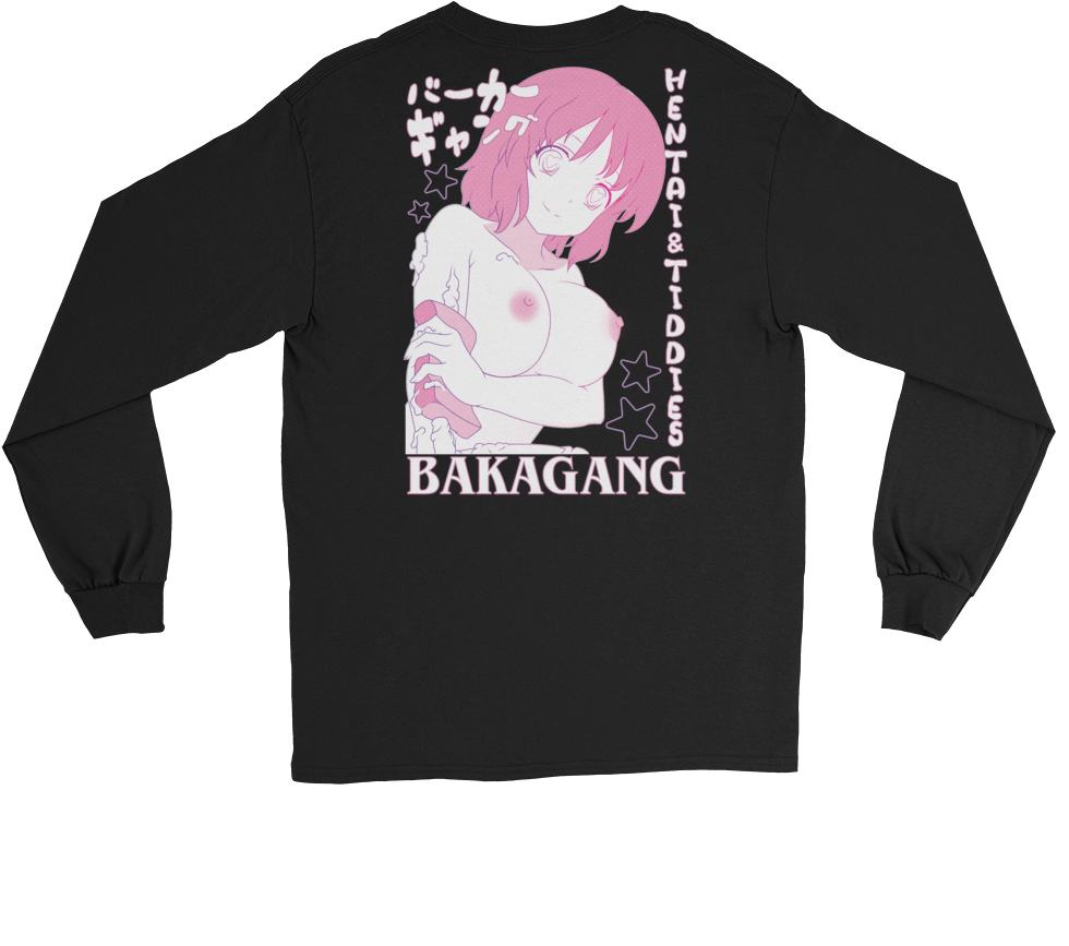 Image Of "lewd Vibes" - Helvetica Neue 93 Ext Black (1000x1000), Png Download