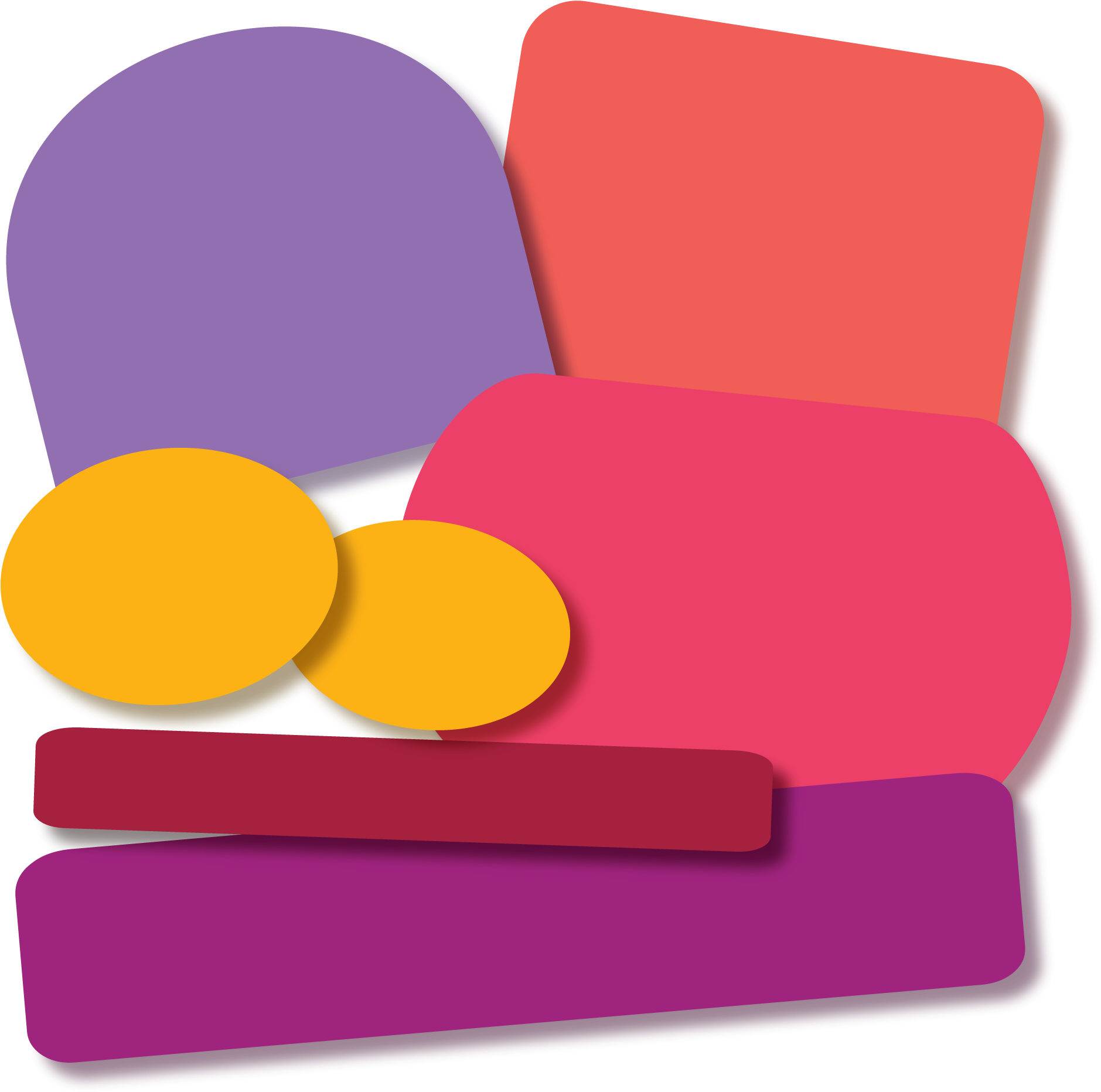 Back To School Pack - School (2000x2000), Png Download