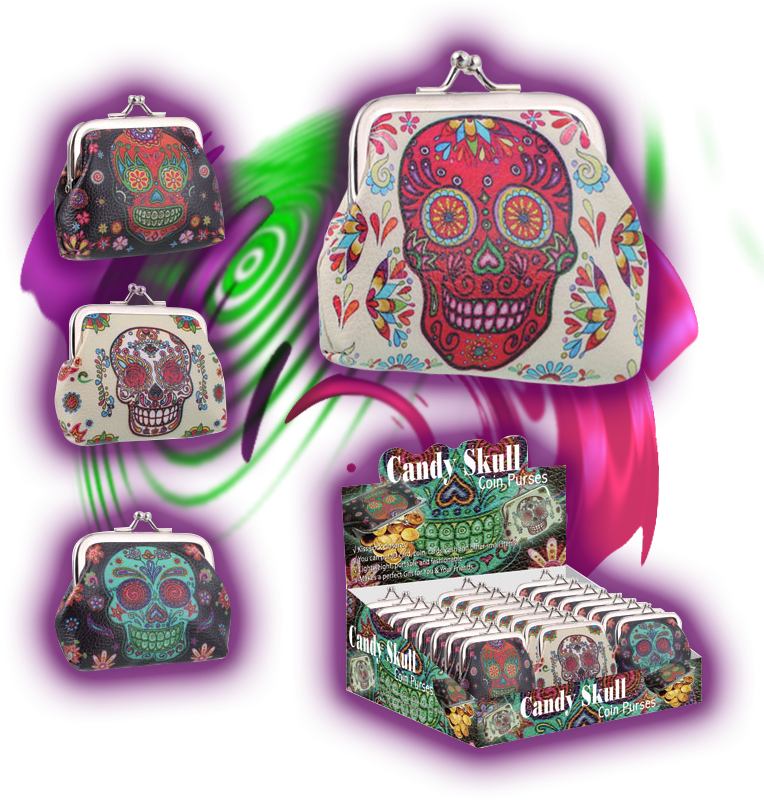 Floral Design (800x800), Png Download