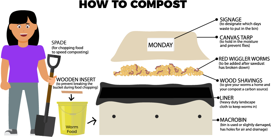 Picture - Picnic Table (975x513), Png Download