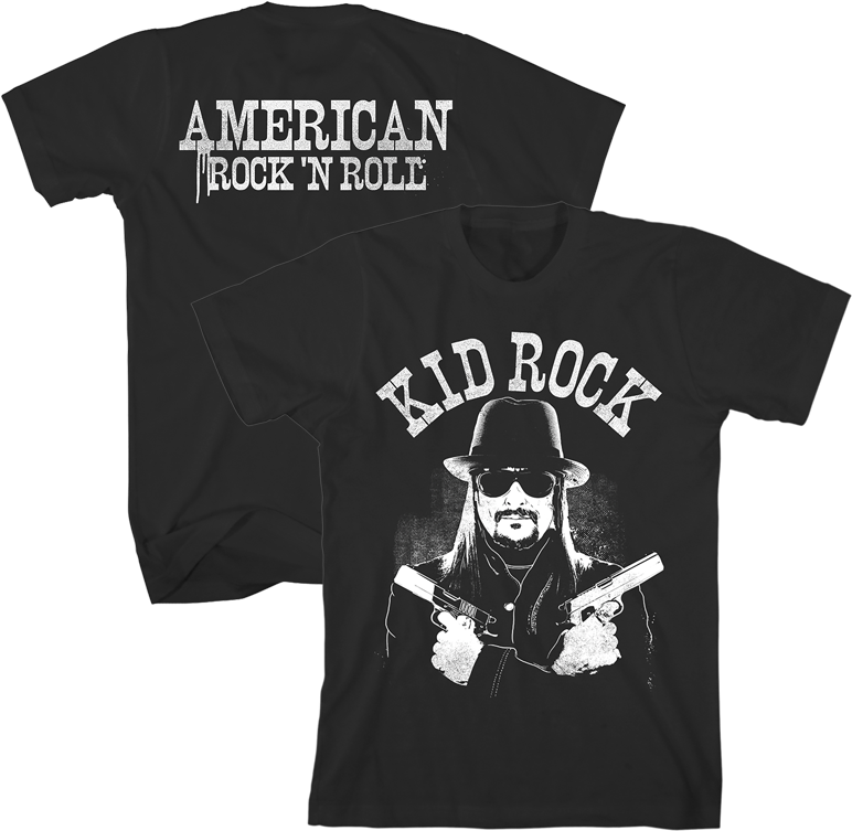 Marilyn Manson Say10 Shirt (800x800), Png Download