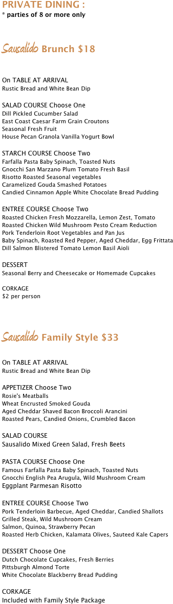 Private Dining - Salad (772x1215), Png Download