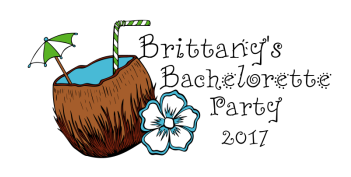 Download Bachelorette Party Car Magnet - Cartoon PNG Image with No Background Download Bachelorette Party Car Magnet - Cartoon PNG Image with No Background