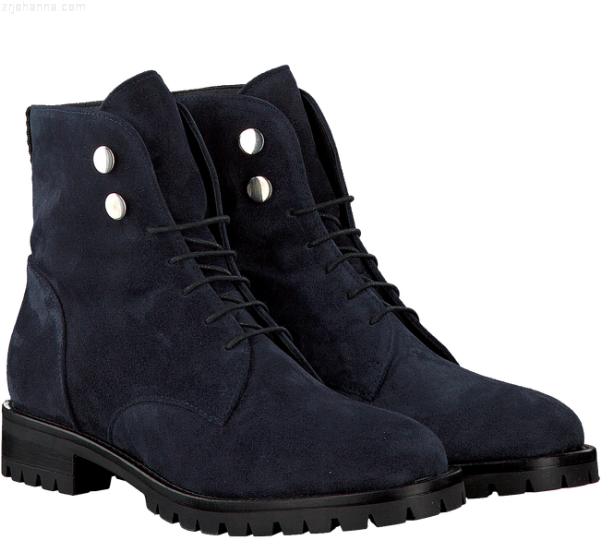 nike baby snow boots
