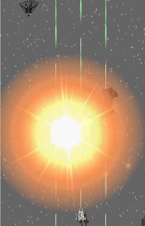 Awq - Star (465x722), Png Download