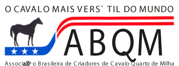 Abqm Logo Vector - Abqm (400x400), Png Download