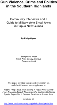 Other Text - Science (320x453), Png Download