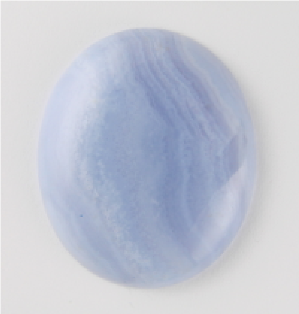 Sphere (600x860), Png Download