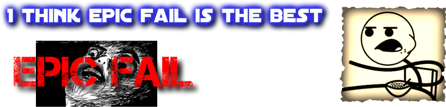 Electric Blue (934x231), Png Download