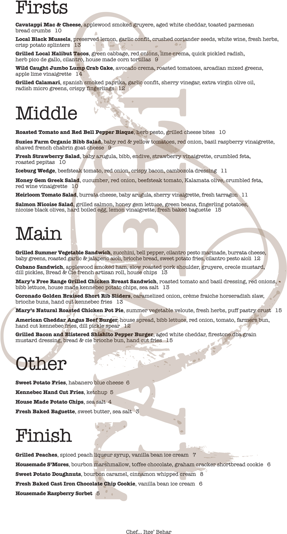 Happy Hour - Tavern (960x1783), Png Download