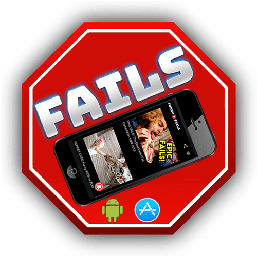 Graphic Design (1200x650), Png Download