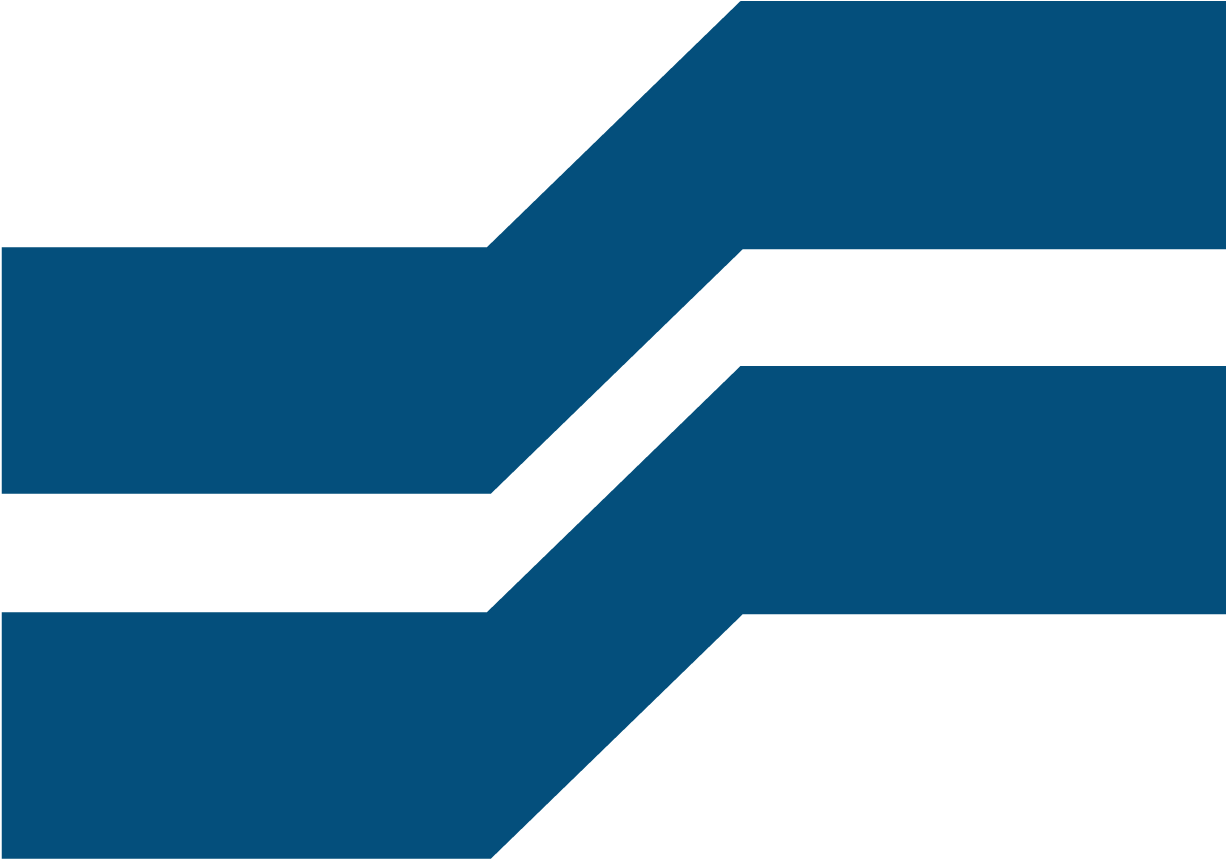 Explosion Proof And Industrial Grade Air Conditioning - Symmetry (1280x1280), Png Download