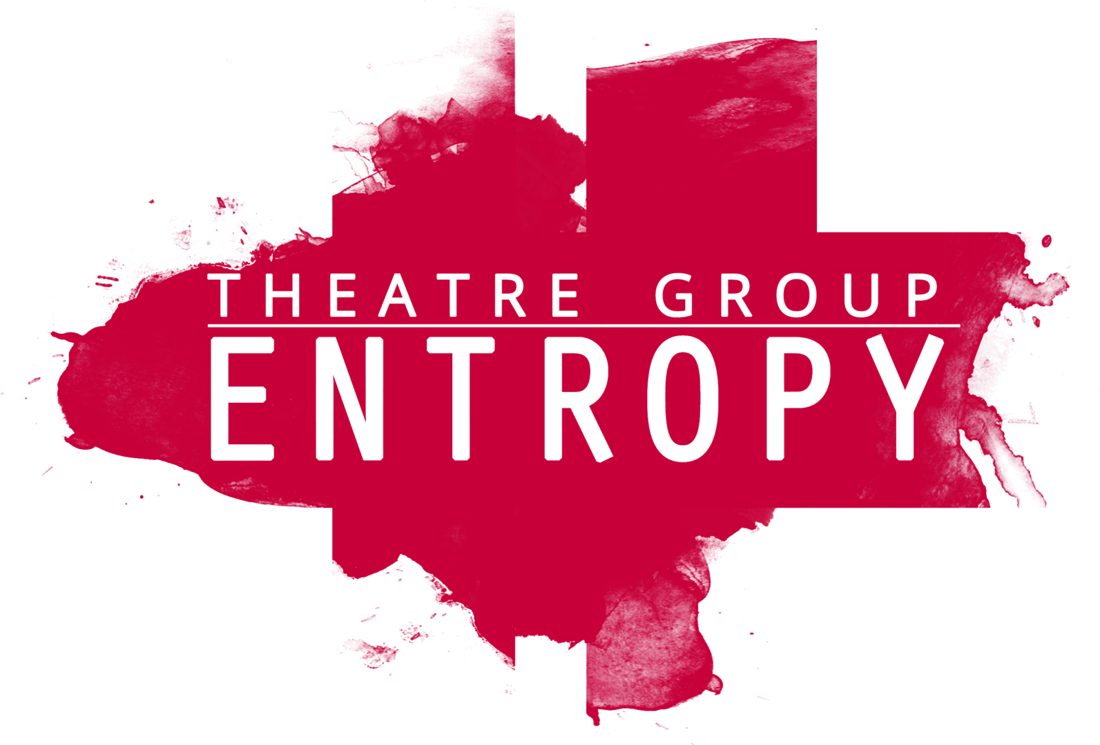 Special Thanks To - Graphic Design (1593x1080), Png Download