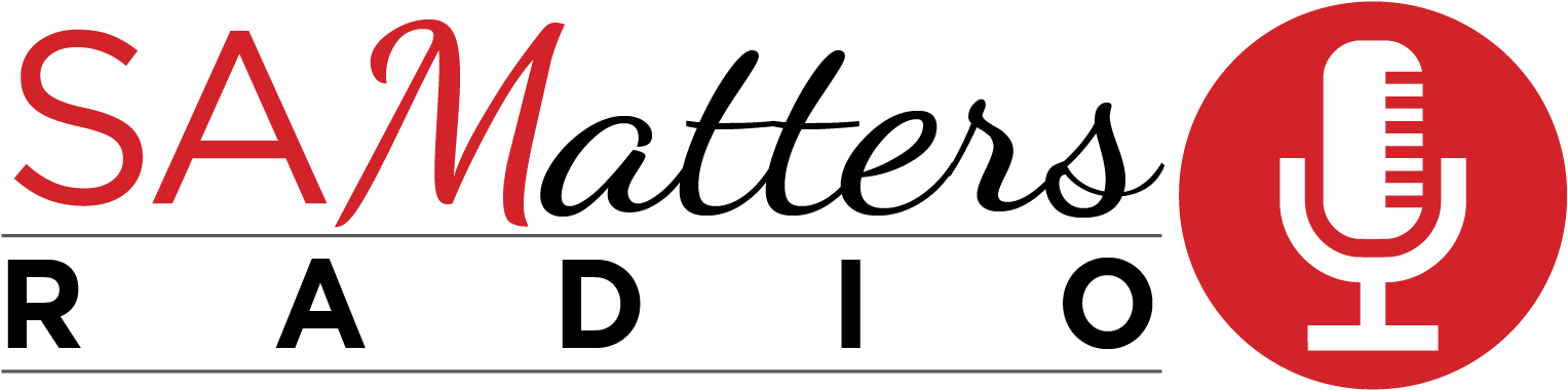 Samatters Radio - Please Don't Disturb Now Recording Microphone Plastic (1600x500), Png Download