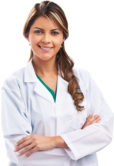 Dentista No Centro - Grin Health Anti-pollution Mask (p-series: Grey) (567x567), Png Download